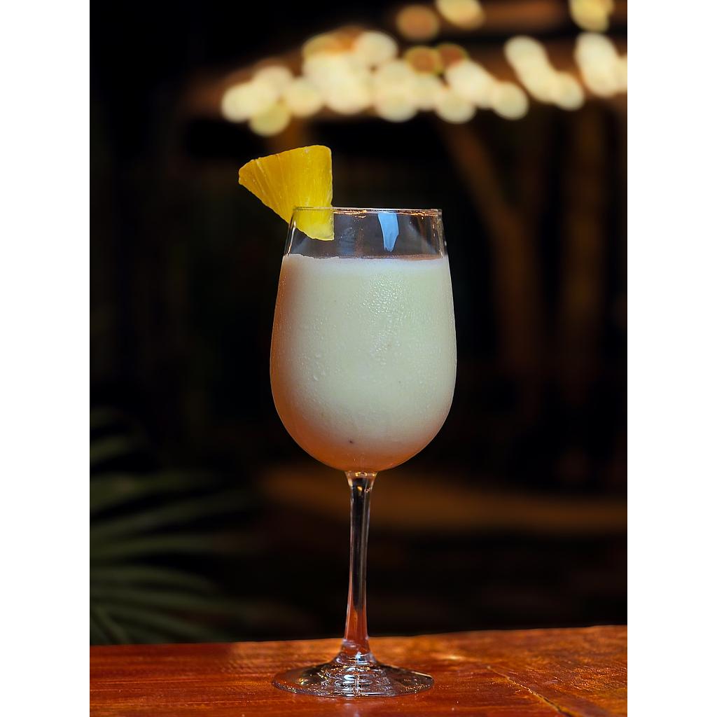 PINA COLADA