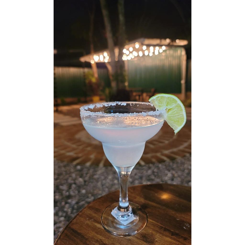 MARGARITA