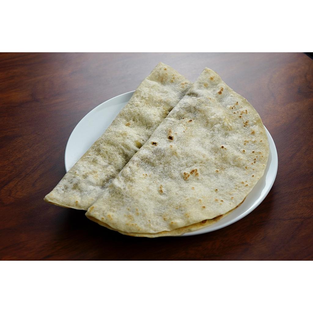 BALEADAS CON HUEVO